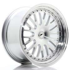 Un cerchio JR Wheels JR10