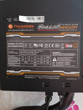 Alimentatore PC Thermaltake