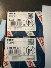 Ricambi auto e moto →