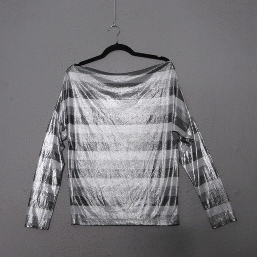 Vintage moda international - moda,