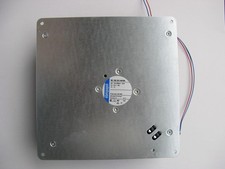 EBMPAPST RG160-28/14 NTDH