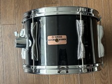 Yamaha 912g tom - tt-912g,