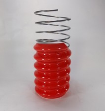 Vaso Rosenthal Studio linea