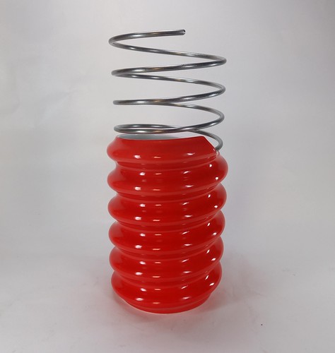 Vaso rosenthal studio - vaso,