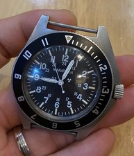 Vintage Raro Marathon Gallet