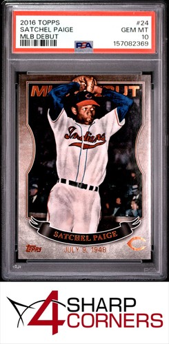 2016 topps mlb debutto - topps,