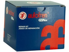Snodo soffietto per alfa romeo - per,