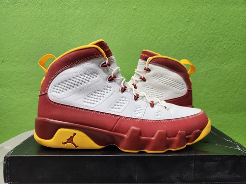 Sneakers air jordan retro - sneakers,