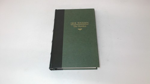 The hobbit r - the, hobbit,