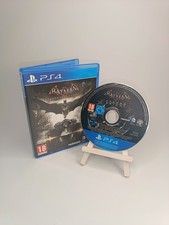 Batman Arkham Knight- Marvel