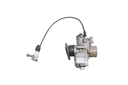 Ducati carburetor dellorto phf - ducati,
