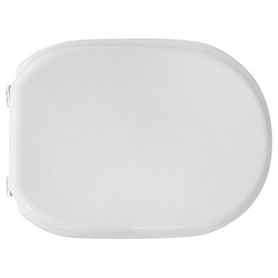 Copriwater compatibile per - , wc