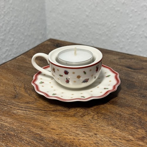 Villeroy boch toy - villeroy, toy’s