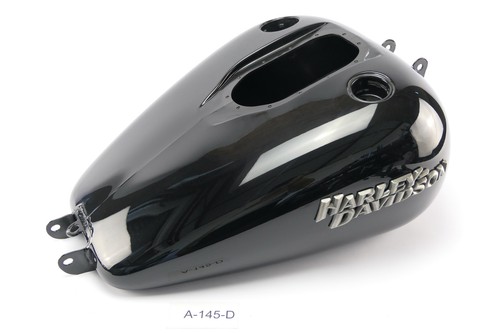 Harley davidson dyna street - davidson,