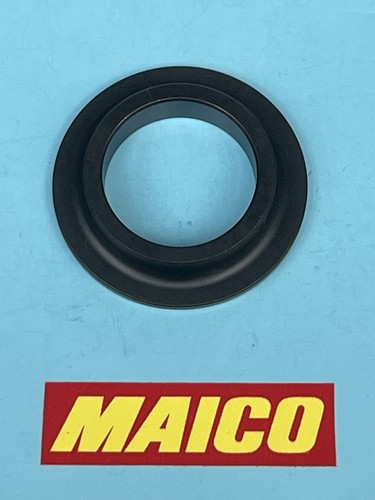 Maico distanziale pignone - maico,