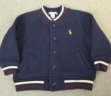 Ralph Lauren Polo Classic