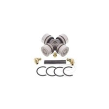 KIT REVISIONE GIUNTO /