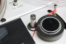 Akai serie 4000 manicotto