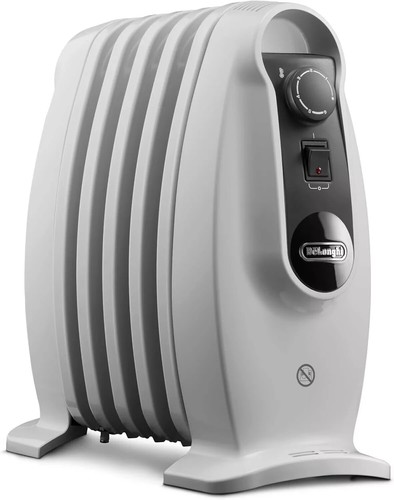 Longhi trns0505m radiatore - trns0505m,