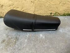 SELLA CAGIVA SST 125 250 SEAT ORIGINALE