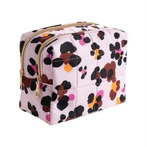 Borsa cosmetica avon - borsa,