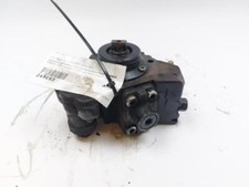 0445010122 POMPA INIEZIONE