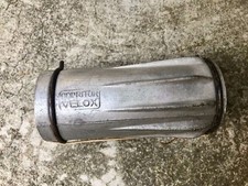 MOTO GUZZI SPORT 13 14 15 S