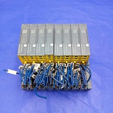 Siemens 6ES7 136-6BA00-0CA0 +