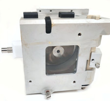 PerkinElmer ESI Rilevatore di