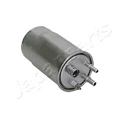 0201s japanparts filtro - japanparts,