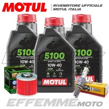 Tagliando APRILIA Pegaso 660