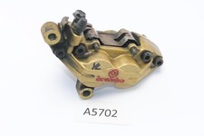 Suzuki gsx 1200 - gsx,