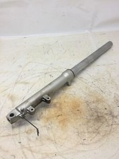 FORCELLA SINISTRA PER SUZUKI GSX1100F DEL 1990 (e40662)
