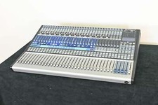 Mixer digitale 32 canali PreSonus StudioLive 32.4.2AI CG01MCE