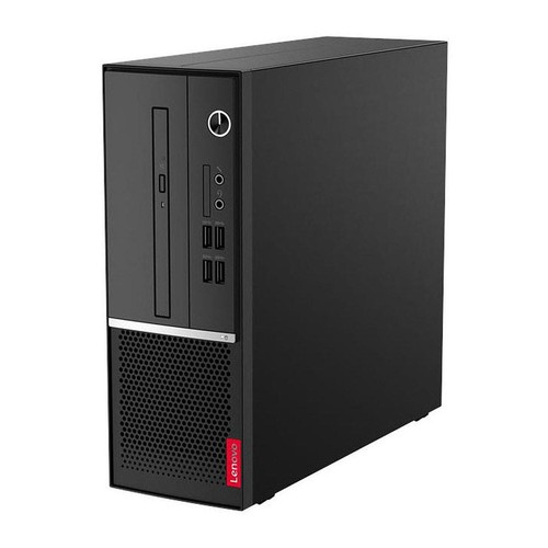 Lenovo v530s 07icb - v530s-07icb, sff