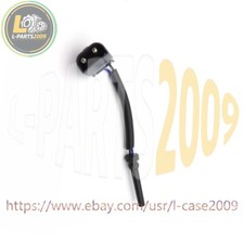 VOE11170064 11170064 Sensore