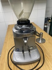 Macinacaffè espresso ceado
