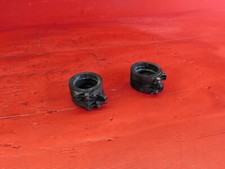 COLLETTORI ASPIRAZIONE MOTO GUZZI CALIFORNIA STONE TOURING 2003 2006 MARY 670