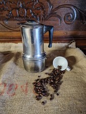 vecchia MACCHINA' CAFFE'