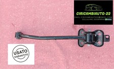 BRACCIO TRASVERSALE POSTERIORE DESTRO FIAT 500X ANNO 2022 cod 519596090