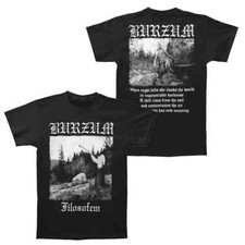 Camicia stile vintage