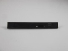 Sportellino Dvd ACER ASPIRE