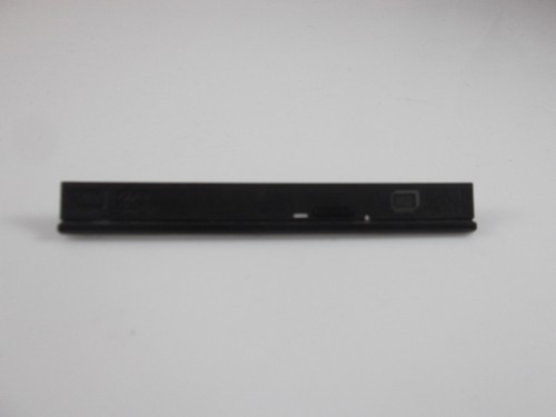 Sportellino dvd acer aspire - dvd,