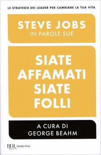 Libro siate affamati - affamati.,