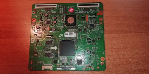 Scheda tcon lsj400hv05 - scheda, lsj400hv05-s