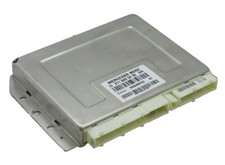 ⭐Centralina cambio automatico MERCEDES-BENZ CLASSE E W211 2115453432 00004537C0⭐