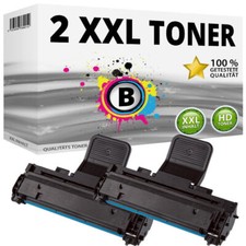 2 TONER alternativi Samsung