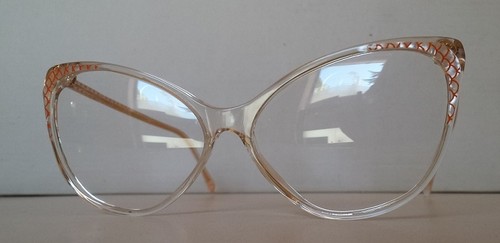 Margutta design mod - ,
