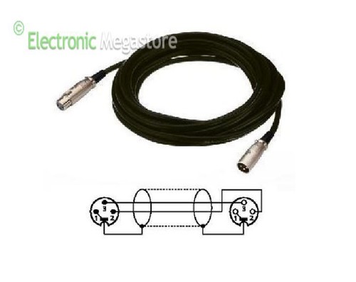 Img stage line mec 1000 - img, 10
