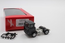 Herpa scania 111 tractor - scania,